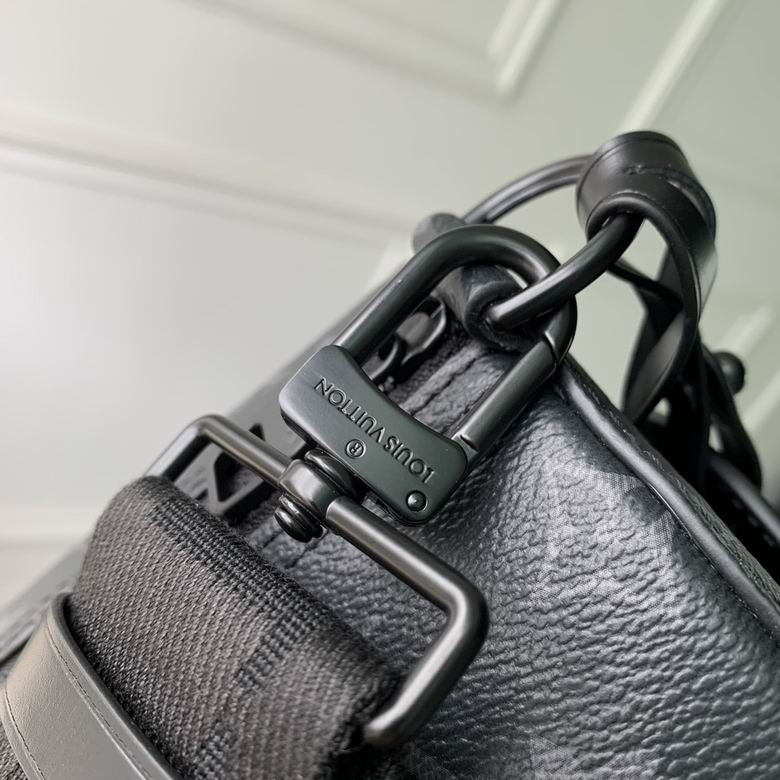 Soft Polochon M46692 27x15x15cm gf9_1064146