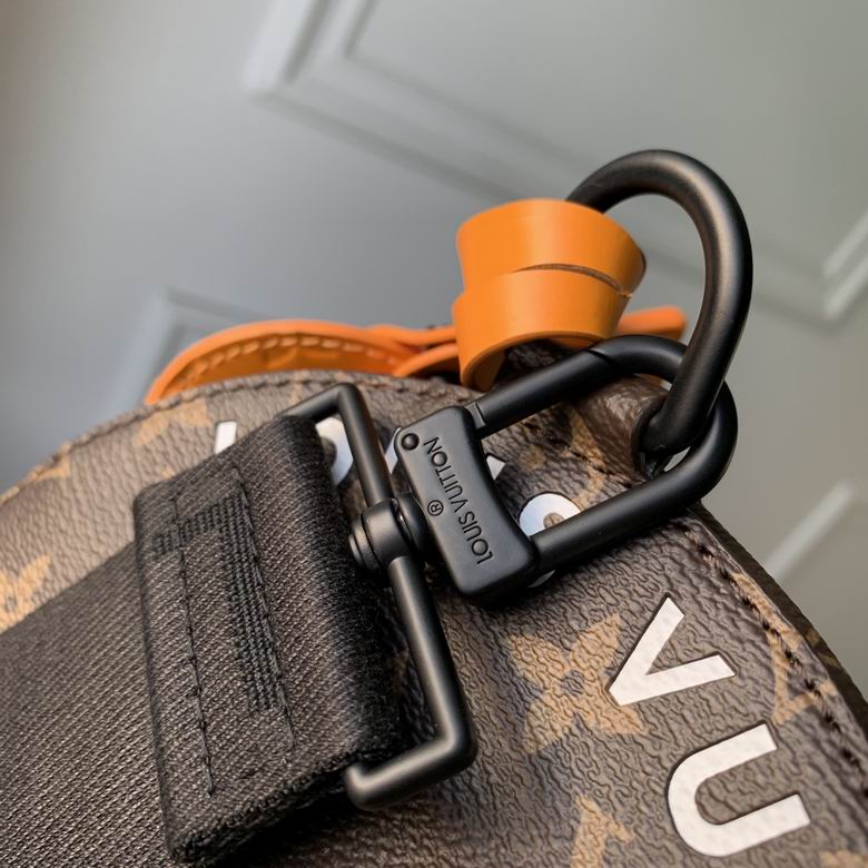 Soft Polochon M46691 33x17x17cm gf (16)