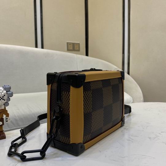 Soft Trunk 25x18x10 cm gf (2)