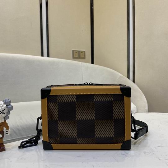 Soft Trunk 25x18x10 cm gf (3)