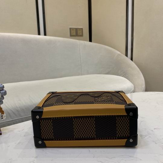 Soft Trunk 25x18x10 cm gf (4)