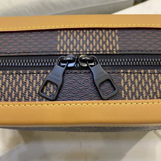 Soft Trunk 25x18x10 cm gf (5)