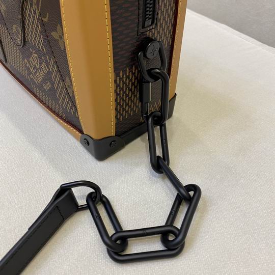 Soft Trunk 25x18x10 cm gf (6)