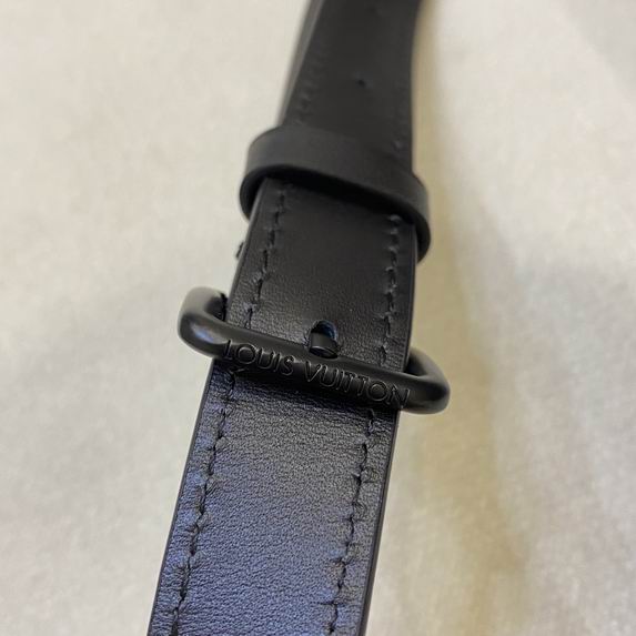 Soft Trunk 25x18x10 cm gf (7)