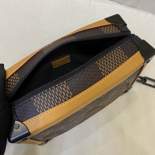 Soft Trunk 25x18x10 cm gf (8)