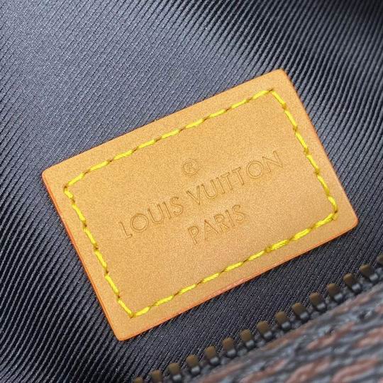 Soft Trunk 25x18x10 cm gf (9)