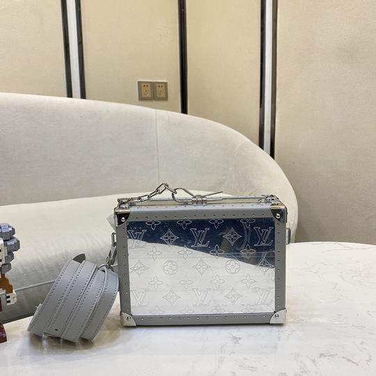 Soft Trunk M20233 25x18x10 cm gf (1)