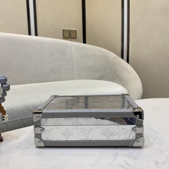 Soft Trunk M20233 25x18x10 cm gf (4)