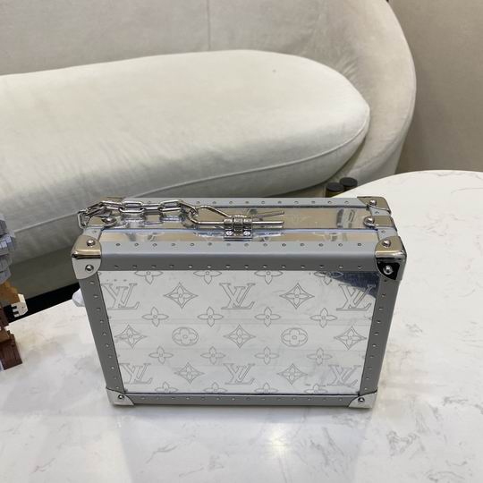 Soft Trunk M20233 25x18x10 cm gf (5)