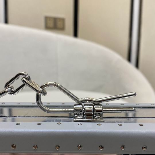 Soft Trunk M20233 25x18x10 cm gf (6)