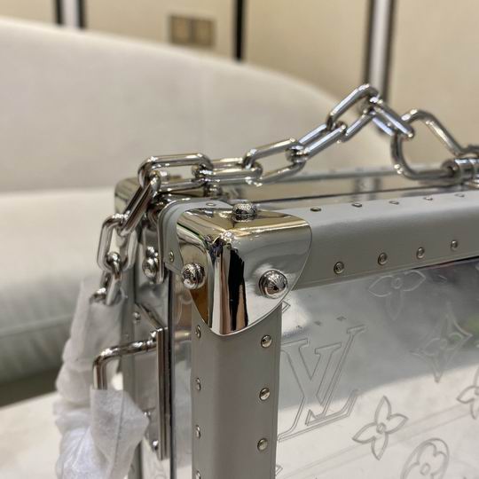 Soft Trunk M20233 25x18x10 cm gf (7)