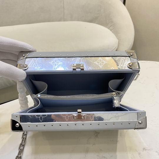 Soft Trunk M20233 25x18x10 cm gf (8)