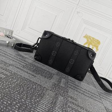 Soft Trunk M45671 22.x14x5 cm cs (11)