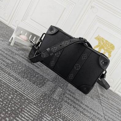 Soft Trunk M45671 22.x14x5 cm cs (12)