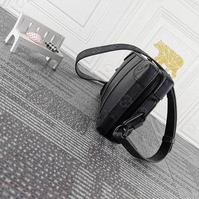 Soft Trunk M45671 22.x14x5 cm cs (13)