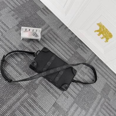 Soft Trunk M45671 22.x14x5 cm cs (14)