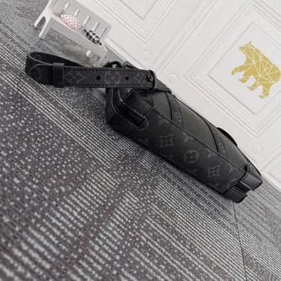 Soft Trunk M45671 22.x14x5 cm cs (15)