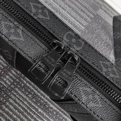 Soft Trunk M45671 22.x14x5 cm cs (16)