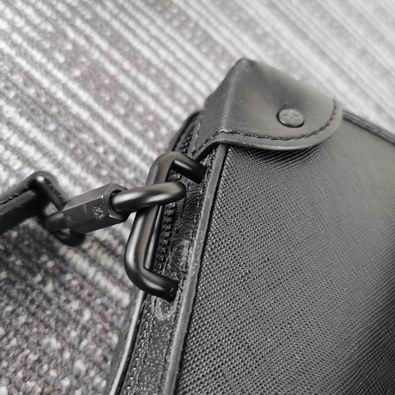 Soft Trunk M45671 22.x14x5 cm cs (17)