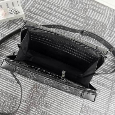 Soft Trunk M45671 22.x14x5 cm cs (18)