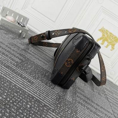 Soft Trunk M45671 22.x14x5 cm cs (20)