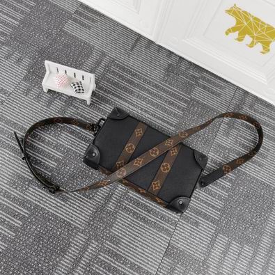 Soft Trunk M45671 22.x14x5 cm cs (21)