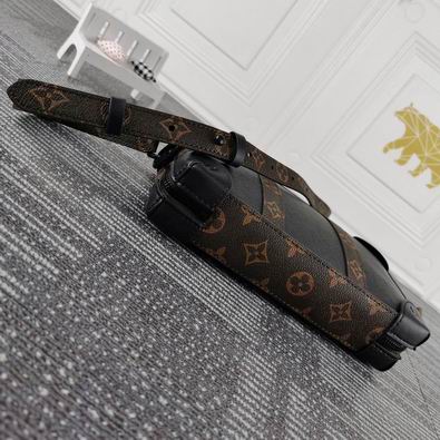 Soft Trunk M45671 22.x14x5 cm cs (22)