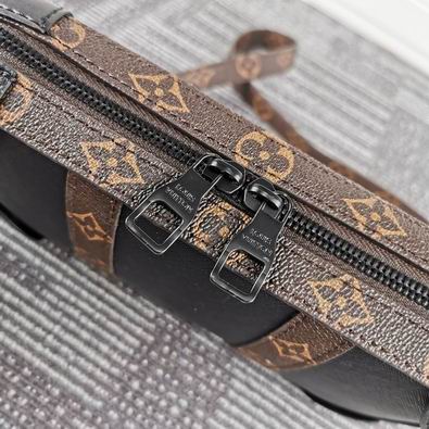 Soft Trunk M45671 22.x14x5 cm cs (23)