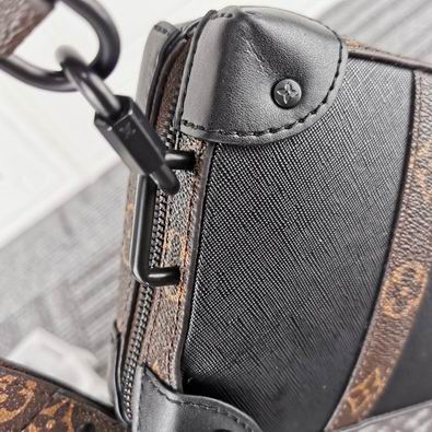 Soft Trunk M45671 22.x14x5 cm cs (24)