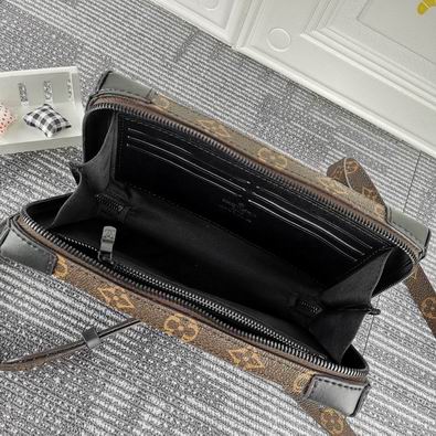 Soft Trunk M45671 22.x14x5 cm cs (25)