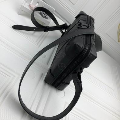 Soft Trunk M45671 22.x14x5 cm cs (29)