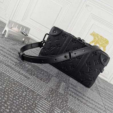 Soft Trunk M45671 22.x14x5 cm cs (3)