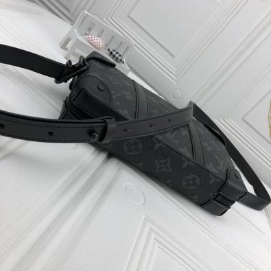 Soft Trunk M45671 22.x14x5 cm cs (31)