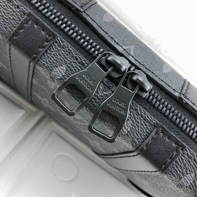 Soft Trunk M45671 22.x14x5 cm cs (32)