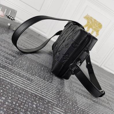 Soft Trunk M45671 22.x14x5 cm cs (4)