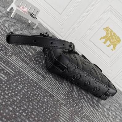 Soft Trunk M45671 22.x14x5 cm cs (5)