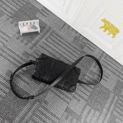 Soft Trunk M45671 22.x14x5 cm cs (6)