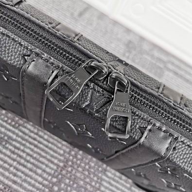 Soft Trunk M45671 22.x14x5 cm cs (7)