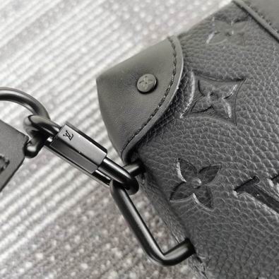 Soft Trunk M45671 22.x14x5 cm cs (8)