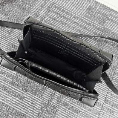 Soft Trunk M45671 22.x14x5 cm cs (9)