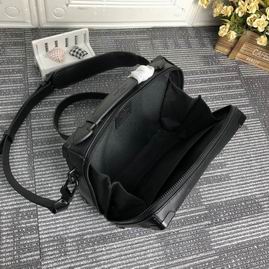 Soft Trunk M45935 21.5x15x7cm cs (10)