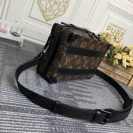 Soft Trunk M45935 21.5x15x7cm cs (12)