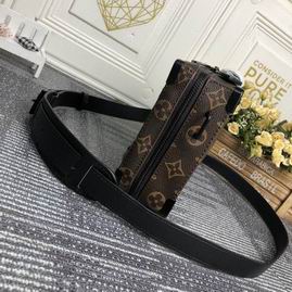 Soft Trunk M45935 21.5x15x7cm cs (14)