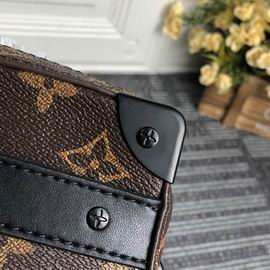 Soft Trunk M45935 21.5x15x7cm cs (15)