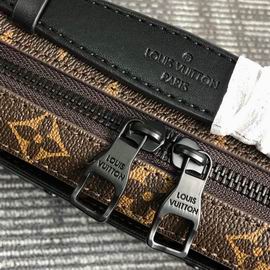 Soft Trunk M45935 21.5x15x7cm cs (17)