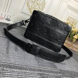 Soft Trunk M45935 21.5x15x7cm cs (2)