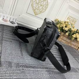 Soft Trunk M45935 21.5x15x7cm cs (22)