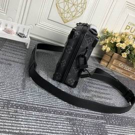 Soft Trunk M45935 21.5x15x7cm cs (23)