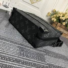 Soft Trunk M45935 21.5x15x7cm cs (25)