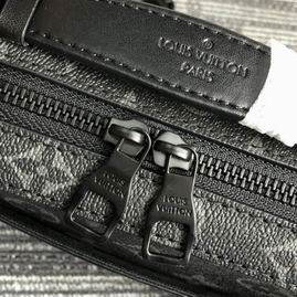 Soft Trunk M45935 21.5x15x7cm cs (26)